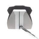 TaylorMade Spider GTx Mens Right Hand Putter 34" Mallet KBS 120 Putter - TourDri 3.0