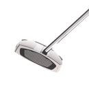 TaylorMade Spider GTx Mens Right Hand Putter 34" Mallet KBS 120 Putter - TourDri 3.0