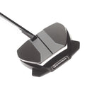 TaylorMade Spider GTx Mens Right Hand Putter 34" Mallet KBS 120 Putter - TourDri 3.0
