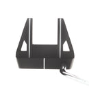 Cobra King Nintage Nova Mens Right Hand Putter 35" Mallet KBS 120 Putter - Super Stroke Tour 2.0