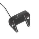 Cobra King Nintage Nova Mens Right Hand Putter 35" Mallet KBS 120 Putter - Super Stroke Tour 2.0