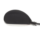 Callaway Apex Graphite Mens Right Hand 3 Hybrid 19* Stiff - UST Mamiya Recoil F4 75H