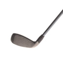 Callaway Apex Graphite Mens Right Hand 3 Hybrid 19* Stiff - UST Mamiya Recoil F4 75H