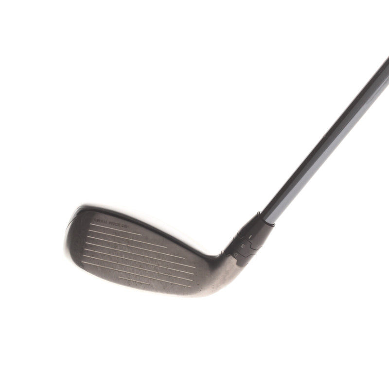 Callaway Apex Graphite Mens Right Hand 3 Hybrid 19* Stiff - UST Mamiya Recoil F4 75H