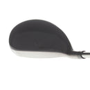 Callaway Big Bertha B21 Graphite Mens Right Hand 3 Hybrid 19* Stiff - RCH 65