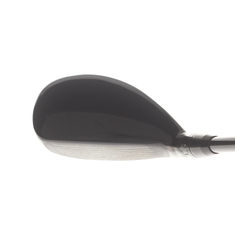 Titleist TSi3 Graphite Mens Right Hand 2 Hybrid 18* Stiff - Tensei AV Series Blue 65HY