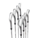 Nike Vapor Speed Steel Mens Right Hand Irons 4-AW Regular - Dynalite 105
