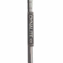 Nike Vapor Speed Steel Mens Right Hand Irons 4-AW Regular - Dynalite 105