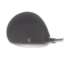 Cobra King F6 Graphite Mens Right Hand Fairway 3 Wood 13* Regular - MFS Series 65 Red Tie Q4