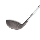 Cobra King F6 Graphite Mens Right Hand Fairway 3 Wood 13* Regular - MFS Series 65 Red Tie Q4