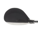 Callaway Paradym Graphite Mens Right Hand 4 Hybrid 21* Stiff - HZRDUS Silver 6.0 75g