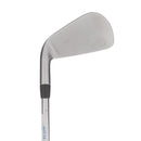 Titleist U500 Steel Mens Right Hand 3 Iron 20* Regular - Project X 5.5 115g