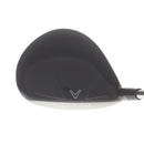 Callaway Steelhead XR Graphite Mens Right Hand Fairway 3 Wood 13.5* Regular - Tensei CK Blue Series 65