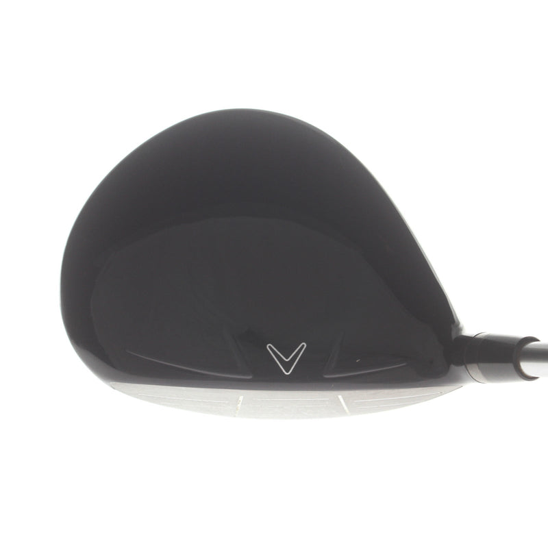 Callaway Steelhead XR Graphite Mens Right Hand Fairway 3 Wood 13.5* Regular - Tensei CK Blue Series 65