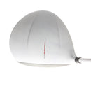 TaylorMade Aeroburner Graphite Mens Right Hand Driver 9.5* Stiff - Matrix Speed Rul-Z 50