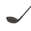 TaylorMade Stealth 2 Graphite Mens Right Hand Fairway 3 wood HL 16.5* Stiff - Ventus Red TR 6-S