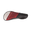 TaylorMade Stealth 2 Graphite Mens Right Hand Fairway 3 wood HL 16.5* Stiff - Ventus Red TR 6-S