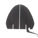 Ping Ketsch G 2024 Mens Right Hand Putter Black Dot 34" Mallet - Ping