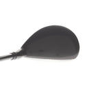 Titleist 818 H1 Graphite Mens Left Hand 3 Hybrid 19* Regular - Tensei CK Series Blue 70HY