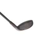 Titleist 818 H1 Graphite Mens Left Hand 3 Hybrid 19* Regular - Tensei CK Series Blue 70HY