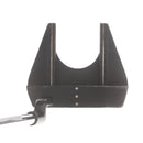 Odyssey Works 7 Mens Left Hand Putter 33" Mallet Odyssey - Super Stroke Slim 3.0