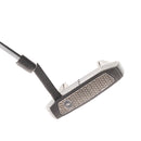 Odyssey Works 7 Mens Left Hand Putter 33" Mallet Odyssey - Super Stroke Slim 3.0