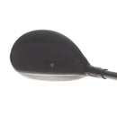 TaylorMade Stealth 2 Graphite Mens Right Hand 5 Hybrid 25* Regular - Fujikura Ventus TR Red 6-R