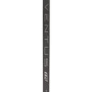 TaylorMade Stealth 2 Graphite Mens Right Hand 5 Hybrid 25* Regular - Fujikura Ventus TR Red 6-R