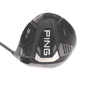 Ping G425 Max Graphite Mens Right Hand Driver 10.5* Stiff - Ping Alta CB 55 S