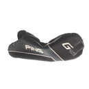 Ping G425 Max Graphite Mens Right Hand Driver 10.5* Stiff - Ping Alta CB 55 S