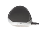 TaylorMade Sim Max Graphite Mens Right Hand Fairway 3 Wood 15* Regular - Fujikura Ventus FW 5-R