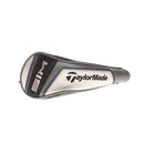 TaylorMade Sim Max Graphite Mens Right Hand Fairway 3 Wood 15* Regular - Fujikura Ventus FW 5-R