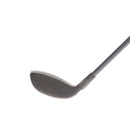 TaylorMade Sim 2 Max Graphite Mens Right Hand 5 Hybrid 25* Regular - Fujikura Ventus 6-R