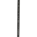 TaylorMade Stealth Graphite Mens Right Hand Fairway 5 Wood 18* Regular - Fujikura Ventus FW 5-R