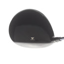 Titleist 913 D3 Graphite Mens Right Hand Driver 9.5* Stiff - Project X 73g 6.0