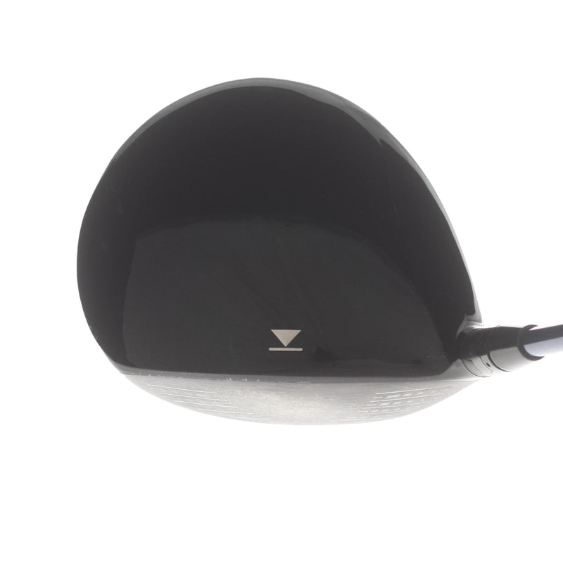 Titleist 913 D3 Graphite Mens Right Hand Driver 9.5* Stiff - Project X 73g 6.0