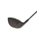 Titleist 913 D3 Graphite Mens Right Hand Driver 9.5* Stiff - Project X 73g 6.0