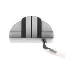 TaylorMade Ghost Raylor FO-72 Mens Right Hand Putter 34" Mallet TaylorMade - TaylorMade