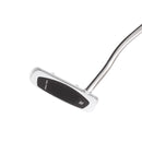 TaylorMade Ghost Raylor FO-72 Mens Right Hand Putter 34" Mallet TaylorMade - TaylorMade