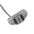 TaylorMade Ghost Raylor FO-72 Mens Right Hand Putter 34" Mallet TaylorMade - TaylorMade