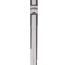 TaylorMade Ghost Raylor FO-72 Mens Right Hand Putter 34" Mallet TaylorMade - TaylorMade