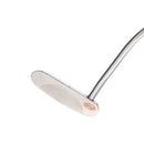 Yes! C-Groove Marilyn Mens Right Hand Putter 33.5" Mallet Yes! - Golf Pride