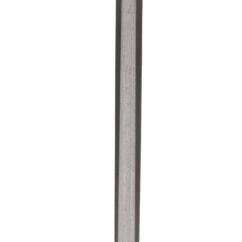 Yes! C-Groove Marilyn Mens Right Hand Putter 33.5" Mallet Yes! - Golf Pride