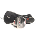 Callaway X Hot Graphite Mens Right Hand Driver 10.5* Stiff - Project X