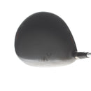 Callaway X Hot Graphite Mens Right Hand Driver 10.5* Stiff - Project X