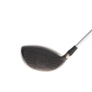 Callaway X Hot Graphite Mens Right Hand Driver 10.5* Stiff - Project X