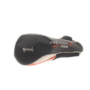 Callaway X Hot Graphite Mens Right Hand Driver 10.5* Stiff - Project X