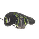 Cobra Radspeed XB Graphite Mens Right Hand Driver 10.5* Regular - HZRDUS Smoke iM10 5.5 60g