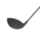 Cobra Radspeed XB Graphite Mens Right Hand Driver 10.5* Regular - HZRDUS Smoke iM10 5.5 60g