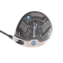 Callaway Paradym Ai Smoke Max Graphite Mens Right Hand Driver 10.5* Regular - Tensei AV Blue 55